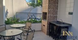 Apartamento Condomínio Reserva Paulistano