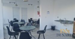 Apartamento Condomínio Reserva Paulistano