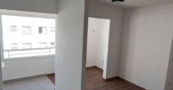 Apartamento Condomínio Reserva Paulistano