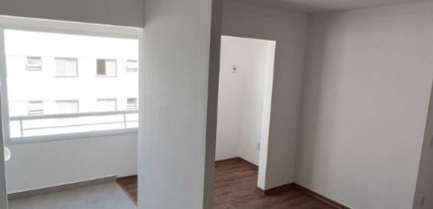 Apartamento Condomínio Reserva Paulistano
