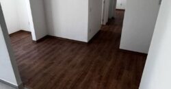 Apartamento Condomínio Reserva Paulistano