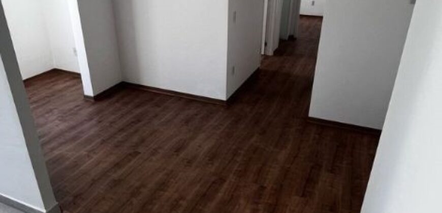 Apartamento Condomínio Reserva Paulistano