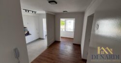 Apartamento Condomínio Reserva Paulistano