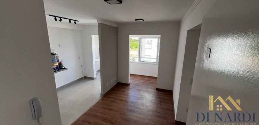 Apartamento Condomínio Reserva Paulistano