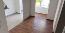 Apartamento Condomínio Reserva Paulistano
