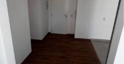 Apartamento Condomínio Reserva Paulistano
