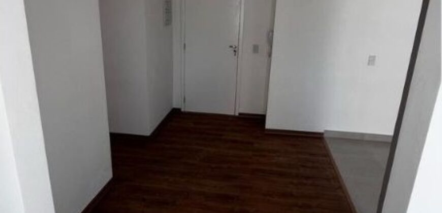 Apartamento Condomínio Reserva Paulistano