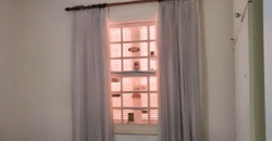 Casa à Venda – Lapa, São Paulo/SP