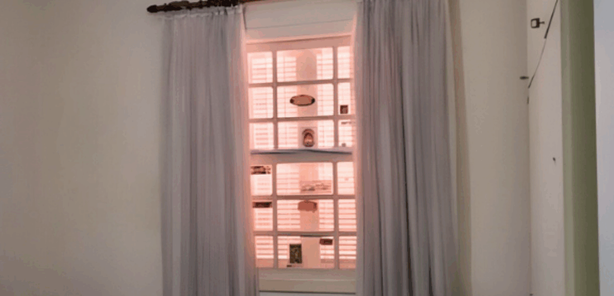 Casa à Venda – Lapa, São Paulo/SP