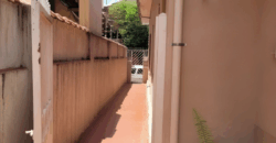 Casa à Venda – Lapa, São Paulo/SP