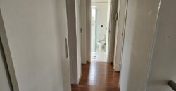 Casa Moderna com Piscina Privativa no Villa Campolim