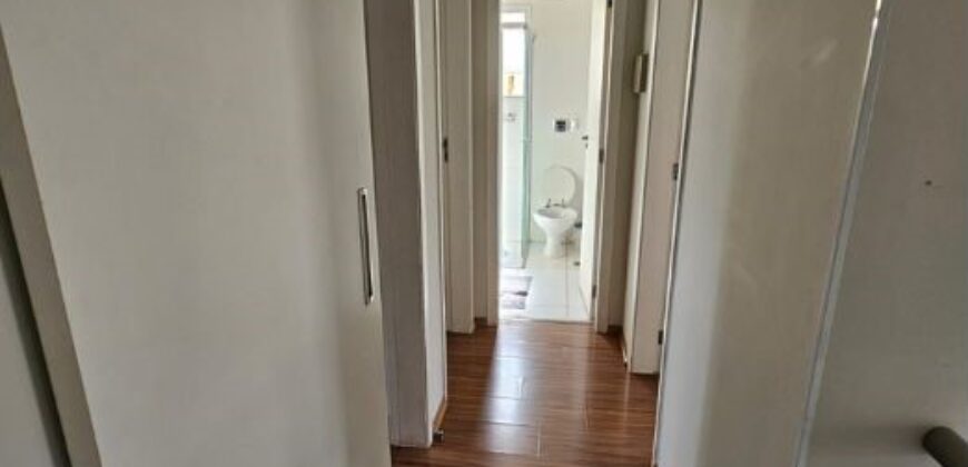 Casa Moderna com Piscina Privativa no Villa Campolim