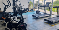 Casa 162m² de área construída no Condomínio Cyrela Landscape Esplanada – Votorantim/SP