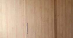 Excelente Apartamento de 2 Dormitórios – Próximo ao Parque Chico Mendes