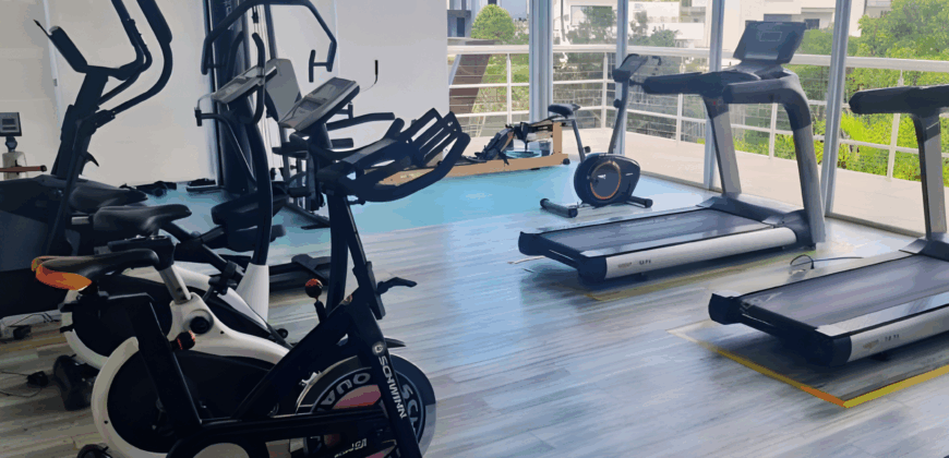 Casa 162m² de área construída no Condomínio Cyrela Landscape Esplanada – Votorantim/SP