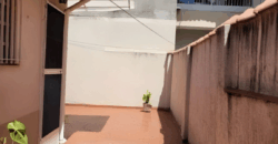 Casa à Venda – Lapa, São Paulo/SP