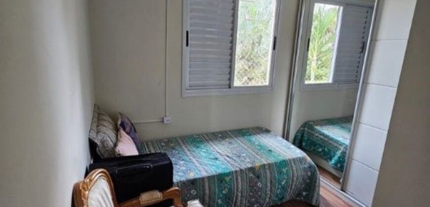 Casa Moderna com Piscina Privativa no Villa Campolim