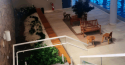 Casa 162m² de área construída no Condomínio Cyrela Landscape Esplanada – Votorantim/SP