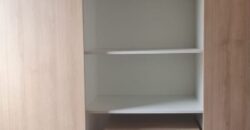 Excelente Apartamento de 2 Dormitórios – Próximo ao Parque Chico Mendes