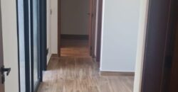 Casa Térrea no Condomínio Cyrela Lanscape Esplanada