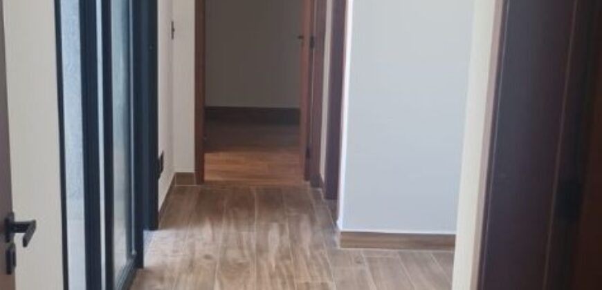 Casa Térrea no Condomínio Cyrela Lanscape Esplanada