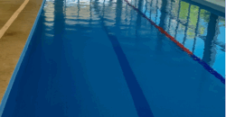 Casa 162m² de área construída no Condomínio Cyrela Landscape Esplanada – Votorantim/SP