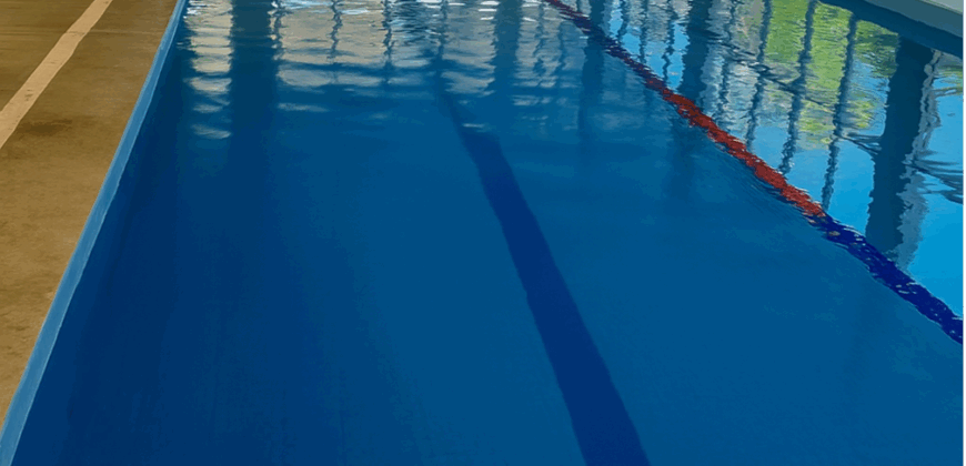 Casa 162m² de área construída no Condomínio Cyrela Landscape Esplanada – Votorantim/SP