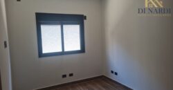 Casa Térrea no Condomínio Cyrela Lanscape Esplanada