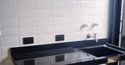 Casa 162m² de área construída no Condomínio Cyrela Landscape Esplanada – Votorantim/SP