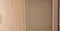 Excelente Apartamento de 2 Dormitórios – Próximo ao Parque Chico Mendes