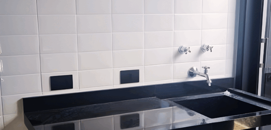 Casa 162m² de área construída no Condomínio Cyrela Landscape Esplanada – Votorantim/SP