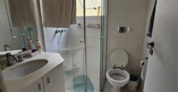 Casa Moderna com Piscina Privativa no Villa Campolim