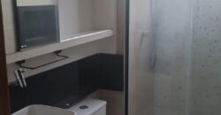 Excelente Apartamento de 2 Dormitórios – Próximo ao Parque Chico Mendes