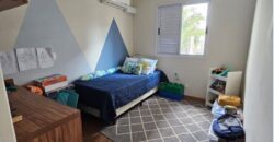 Casa Moderna com Piscina Privativa no Villa Campolim