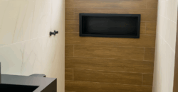 Casa 162m² de área construída no Condomínio Cyrela Landscape Esplanada – Votorantim/SP