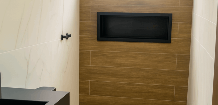 Casa 162m² de área construída no Condomínio Cyrela Landscape Esplanada – Votorantim/SP