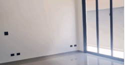 Casa 162m² de área construída no Condomínio Cyrela Landscape Esplanada – Votorantim/SP