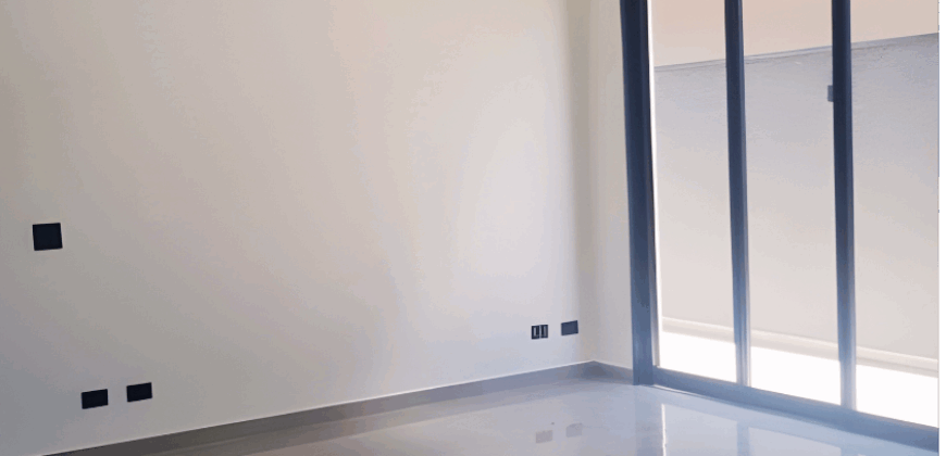 Casa 162m² de área construída no Condomínio Cyrela Landscape Esplanada – Votorantim/SP