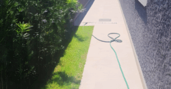 Casa 162m² de área construída no Condomínio Cyrela Landscape Esplanada – Votorantim/SP