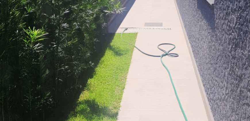 Casa 162m² de área construída no Condomínio Cyrela Landscape Esplanada – Votorantim/SP