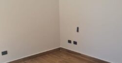 Casa Térrea no Condomínio Cyrela Lanscape Esplanada