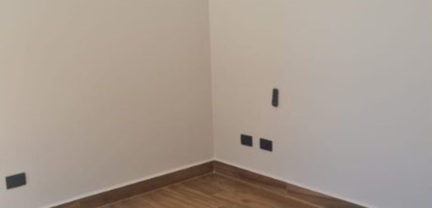 Casa Térrea no Condomínio Cyrela Lanscape Esplanada
