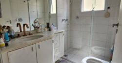 Casa Moderna com Piscina Privativa no Villa Campolim