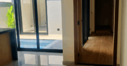 Casa 162m² de área construída no Condomínio Cyrela Landscape Esplanada – Votorantim/SP