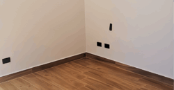 Casa 162m² de área construída no Condomínio Cyrela Landscape Esplanada – Votorantim/SP