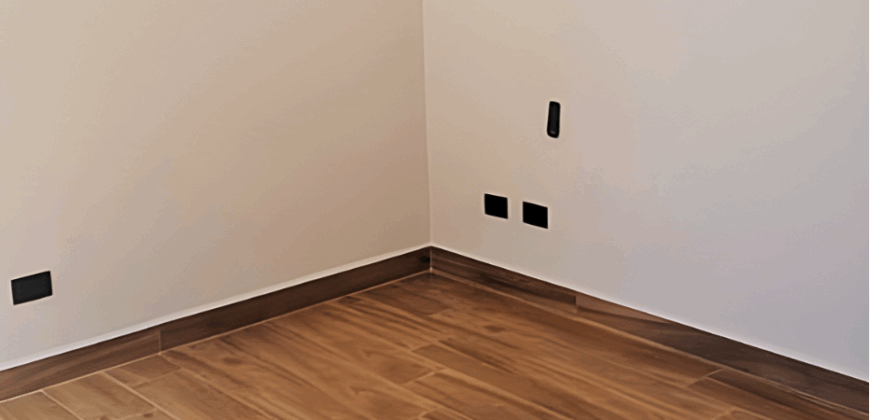 Casa 162m² de área construída no Condomínio Cyrela Landscape Esplanada – Votorantim/SP