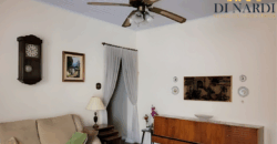 Casa à Venda – Lapa, São Paulo/SP