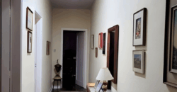 Casa à Venda – Lapa, São Paulo/SP