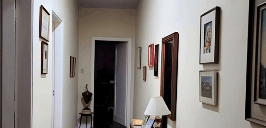 Casa à Venda – Lapa, São Paulo/SP