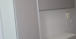 Excelente Apartamento de 2 Dormitórios – Próximo ao Parque Chico Mendes